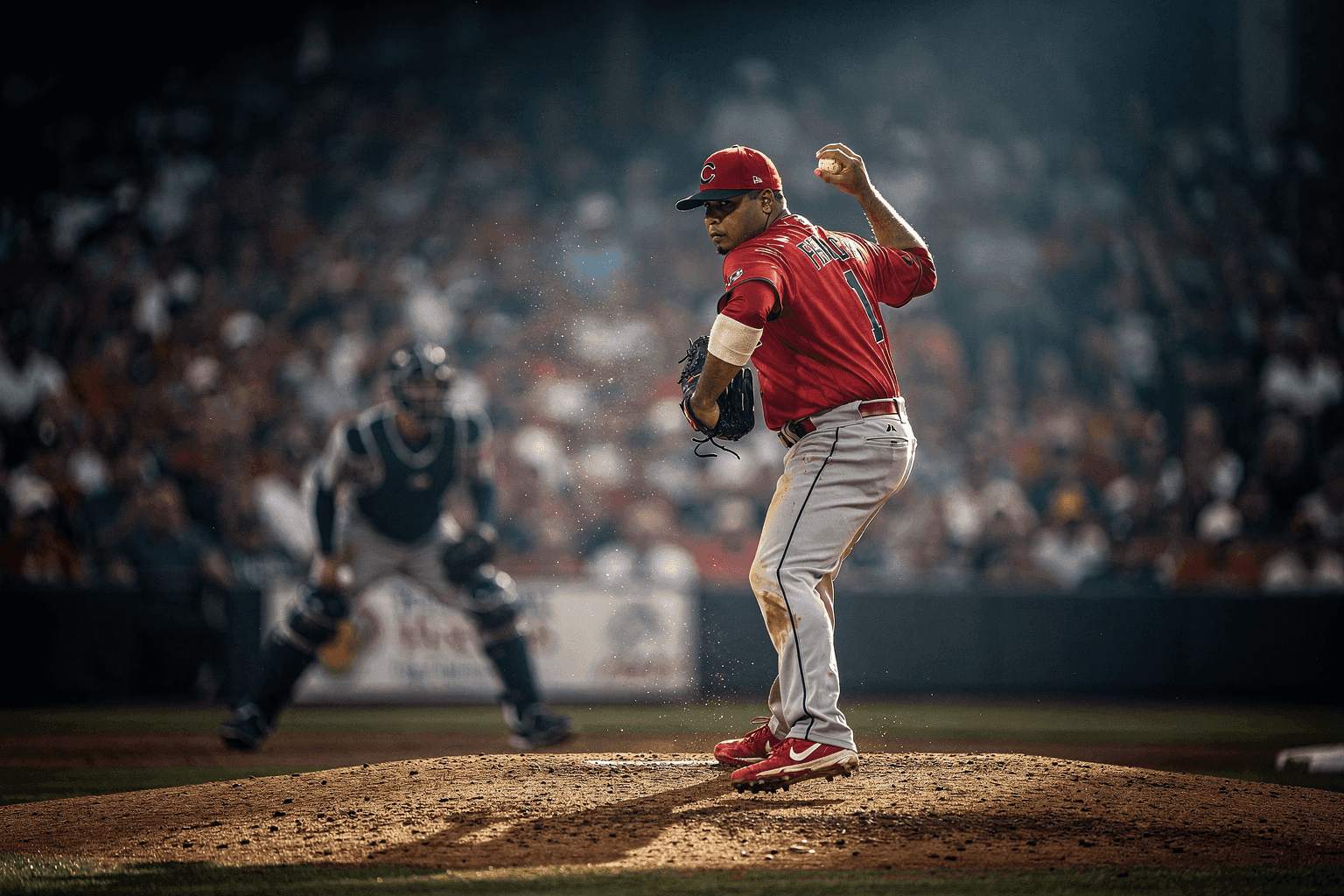 Editorial sports image for Angels Activate Yusei Kikuchi After Minor League Rehab Stint Goes Up In Flames