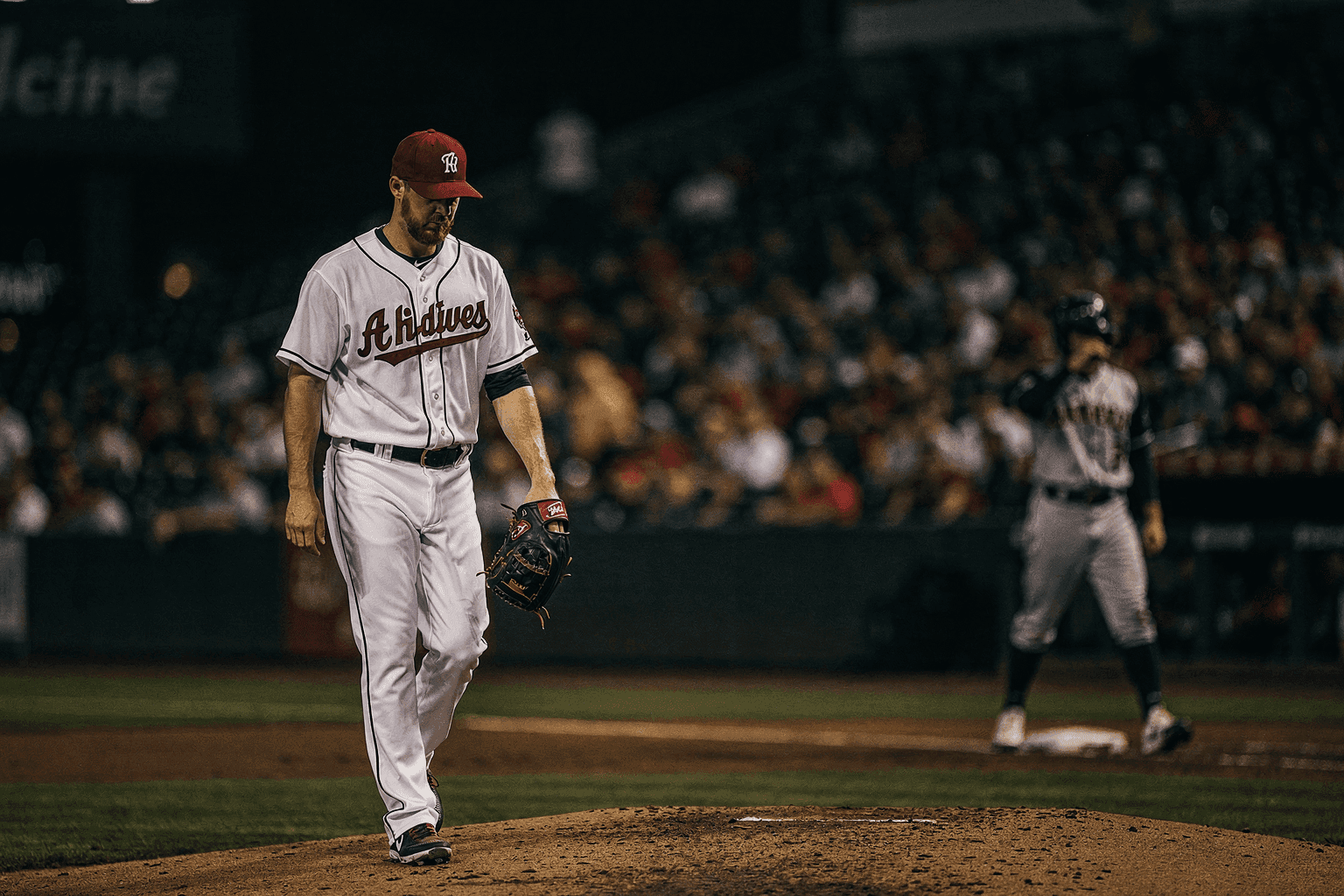 Editorial sports image for Twins Place Joe Ryan on IL Just When the Rotation Needed Him Most