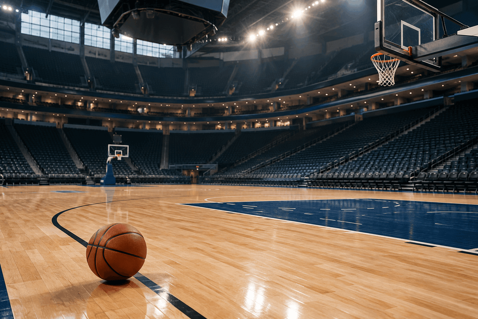 Editorial sports image for Sixers Roll Out Absurd Superteam Lineup for Season Opener Against Knicks