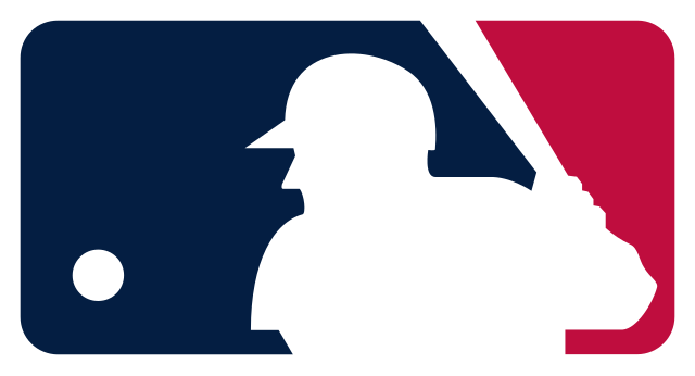 MLB leaderboard