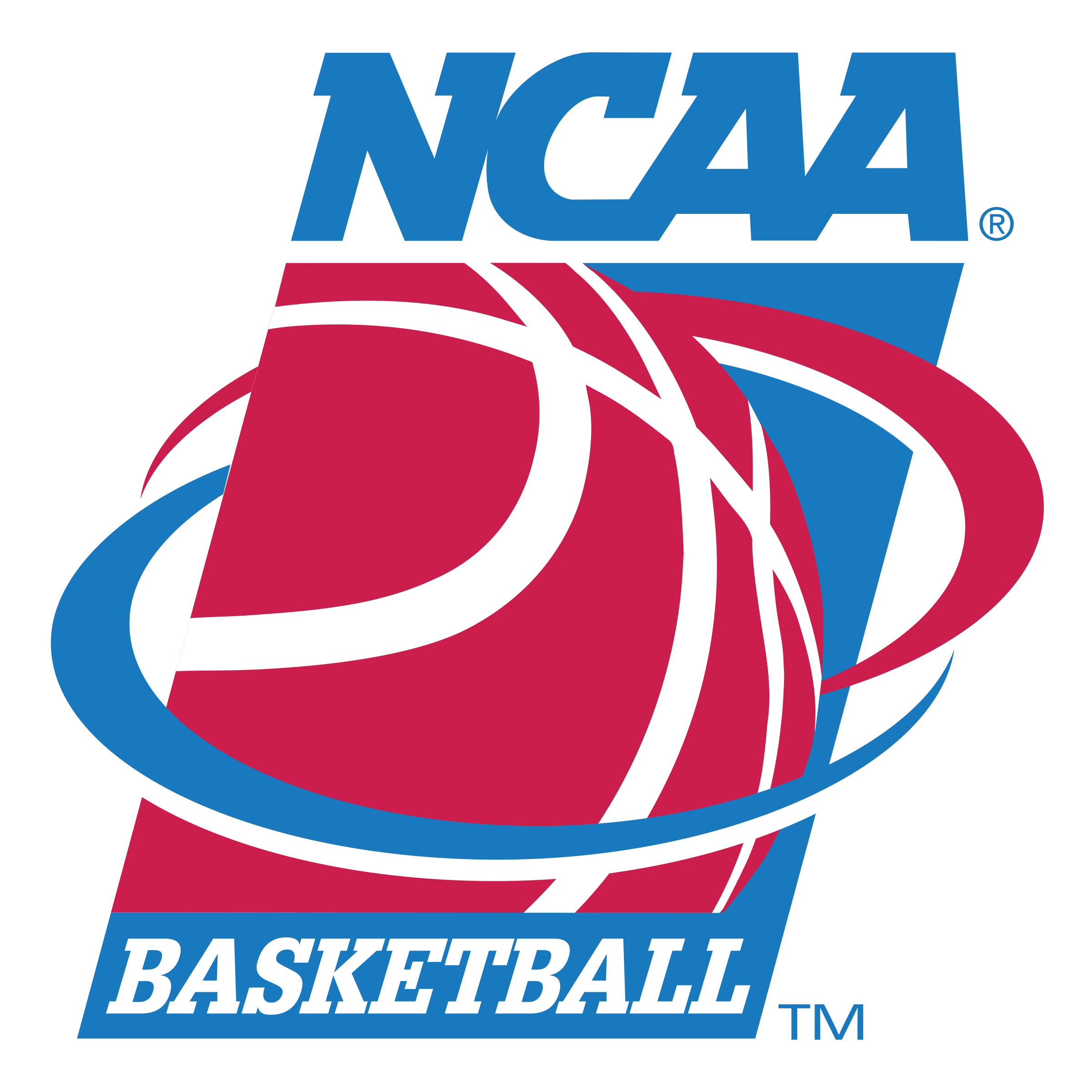 NCAAB leaderboard