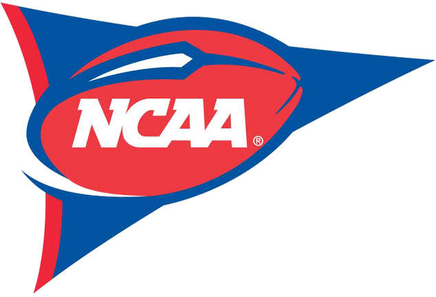NCAAF leaderboard