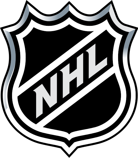 NHL leaderboard